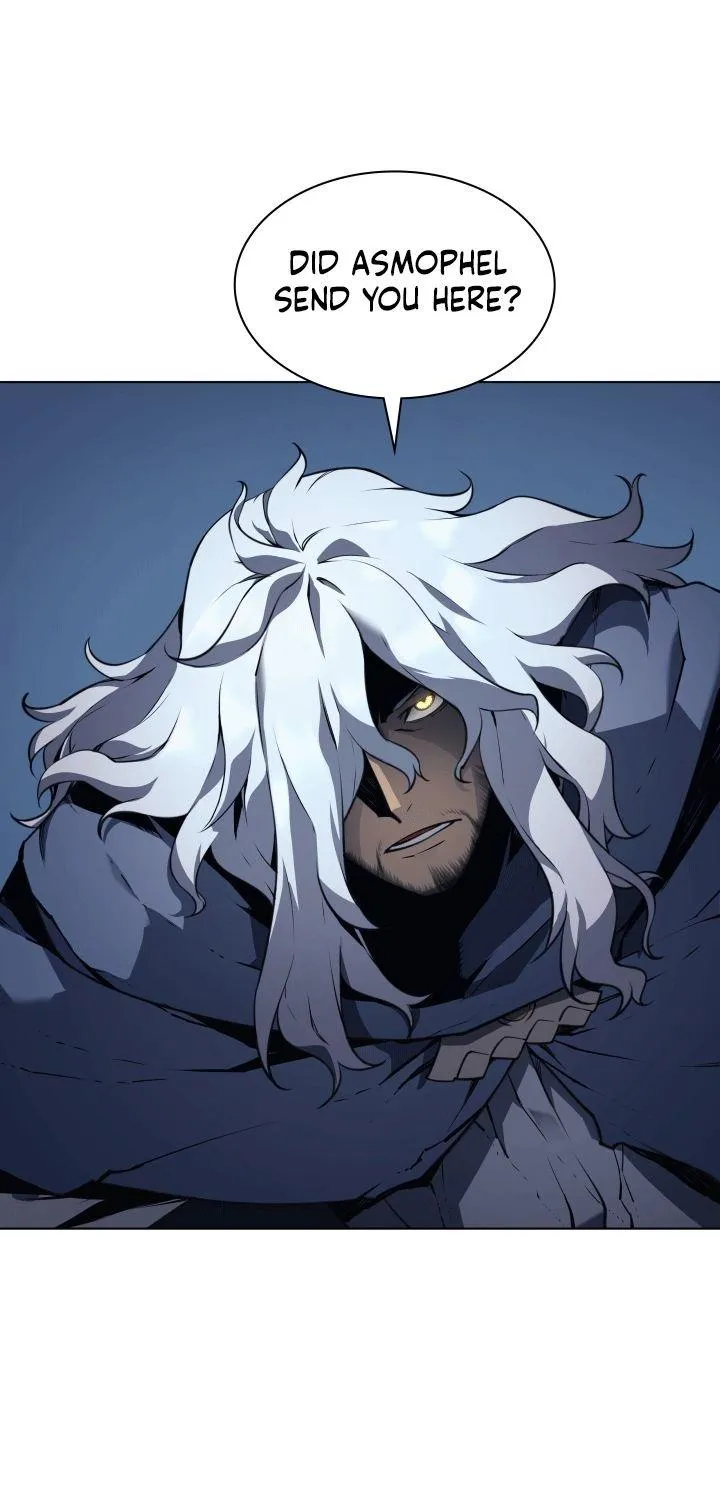 Overgeared (Team Argo) Chapter 21 page 64 - 