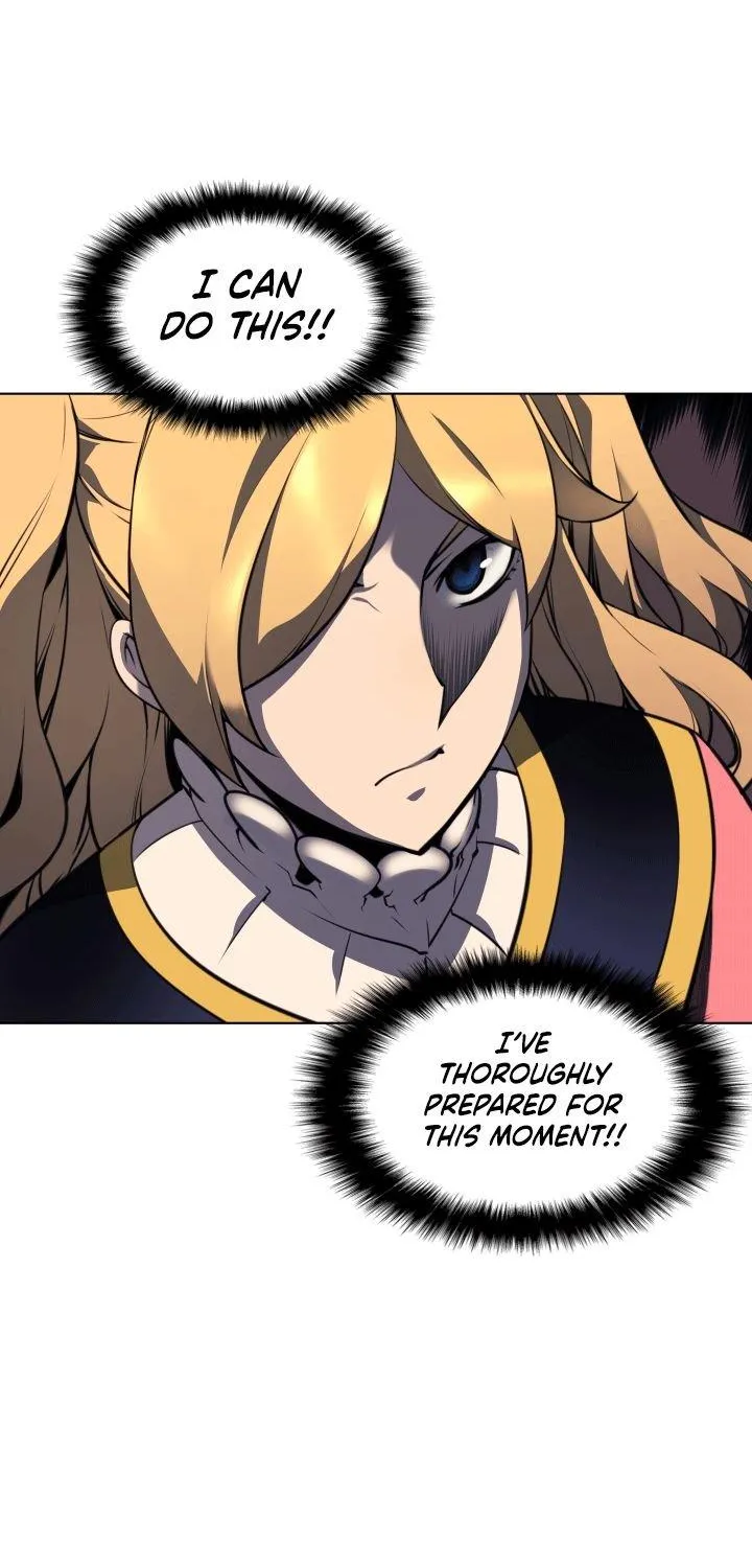 Overgeared (Team Argo) Chapter 21 page 65 - 