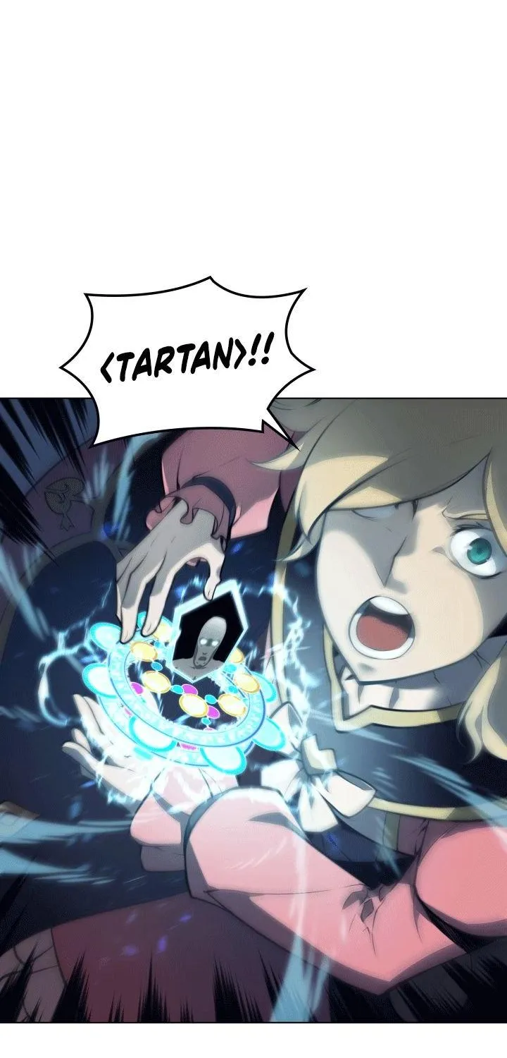 Overgeared (Team Argo) Chapter 21 page 67 - 