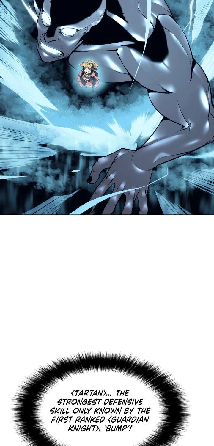 Overgeared (Team Argo) Chapter 21 page 69 - 