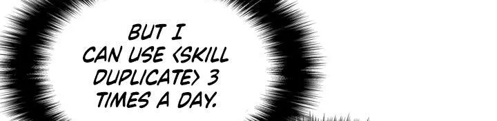 Overgeared (Team Argo) Chapter 21 page 71 - 