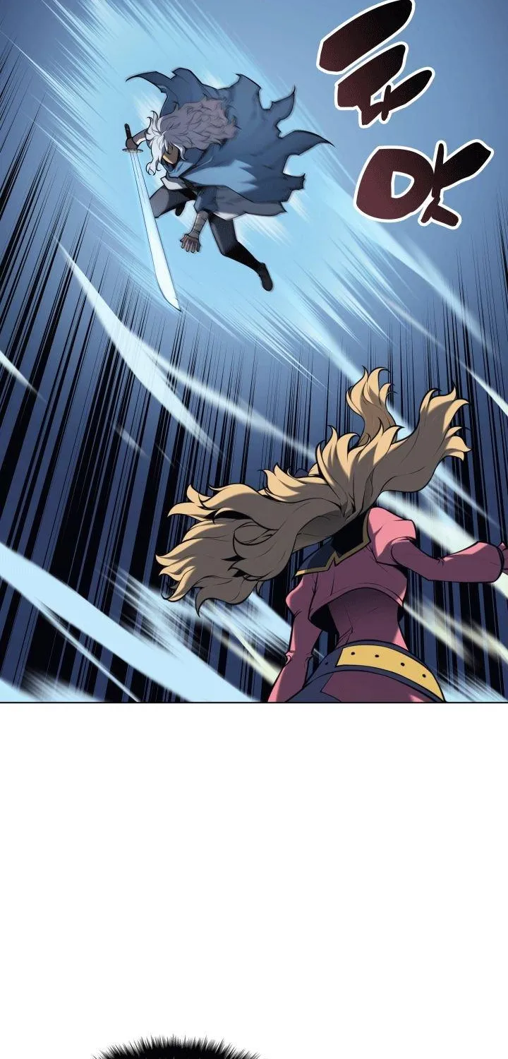 Overgeared (Team Argo) Chapter 21 page 75 - 