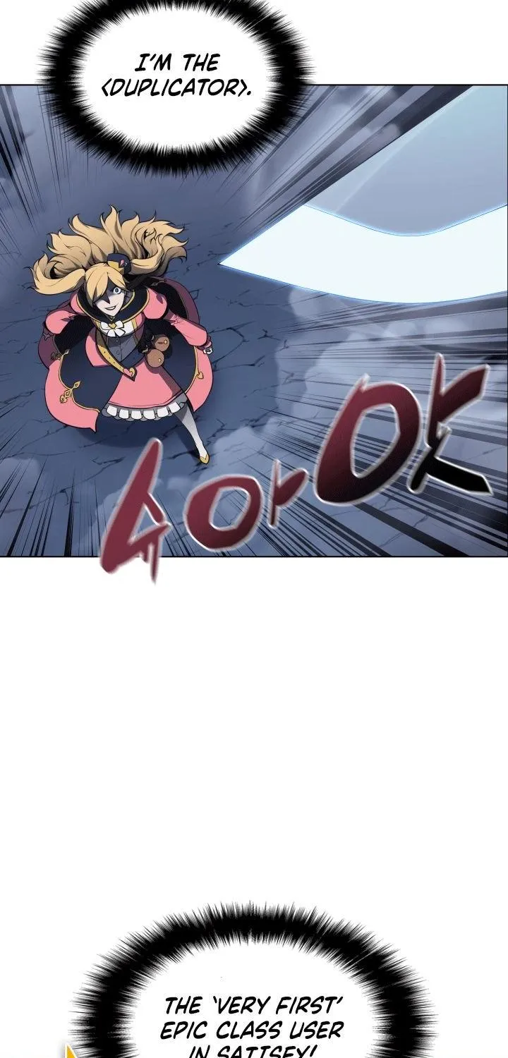 Overgeared (Team Argo) Chapter 21 page 76 - 