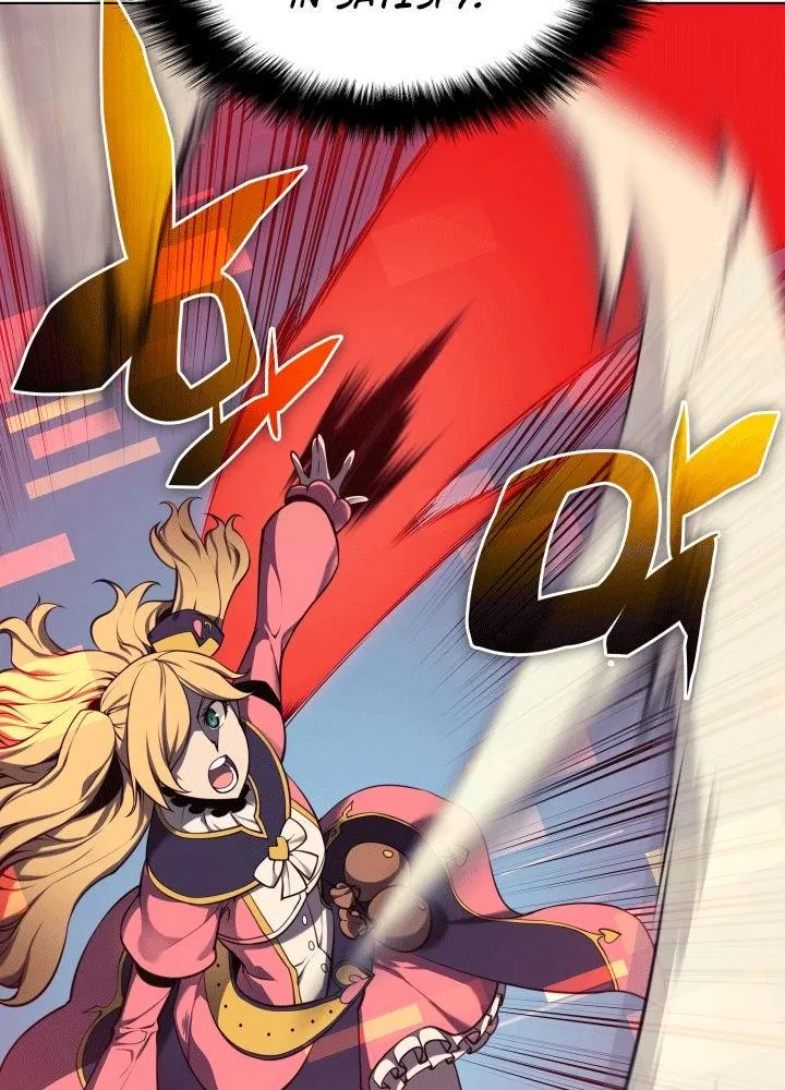 Overgeared (Team Argo) Chapter 21 page 77 - 