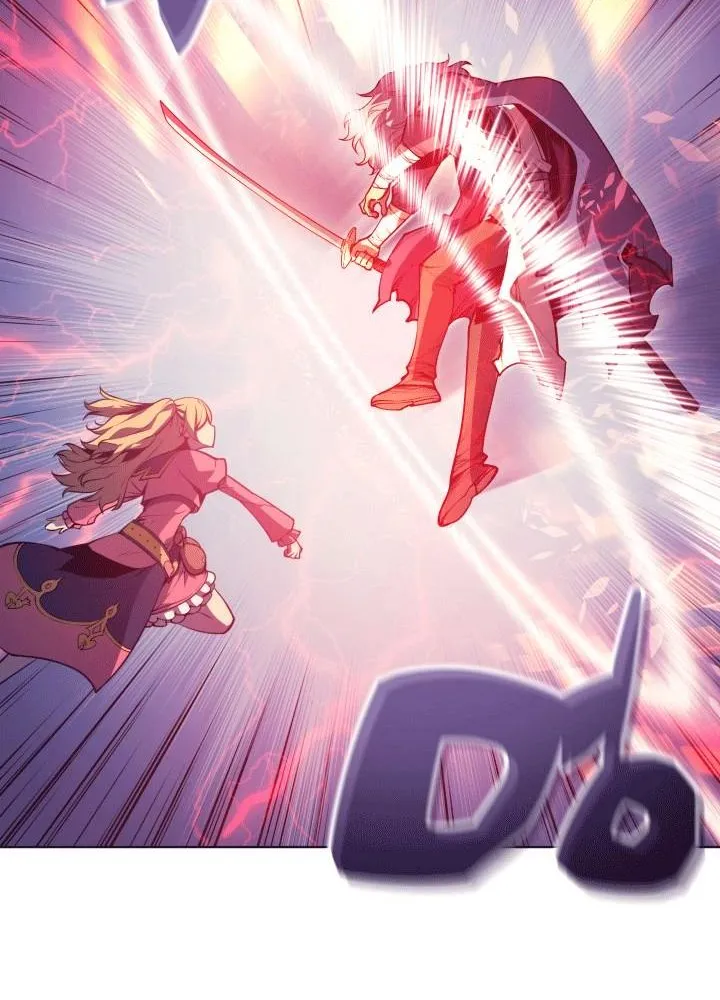 Overgeared (Team Argo) Chapter 21 page 79 - 