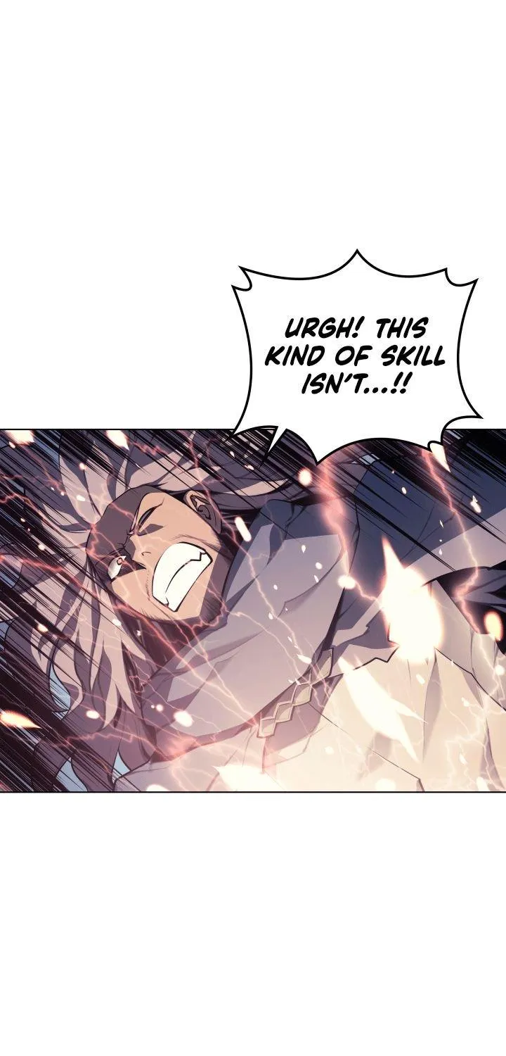 Overgeared (Team Argo) Chapter 21 page 80 - 