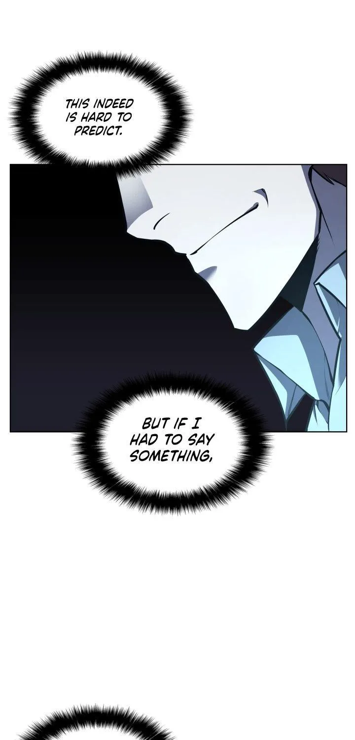 Overgeared (Team Argo) Chapter 21 page 9 - 