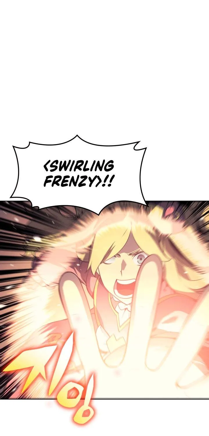 Overgeared (Team Argo) Chapter 21 page 81 - 