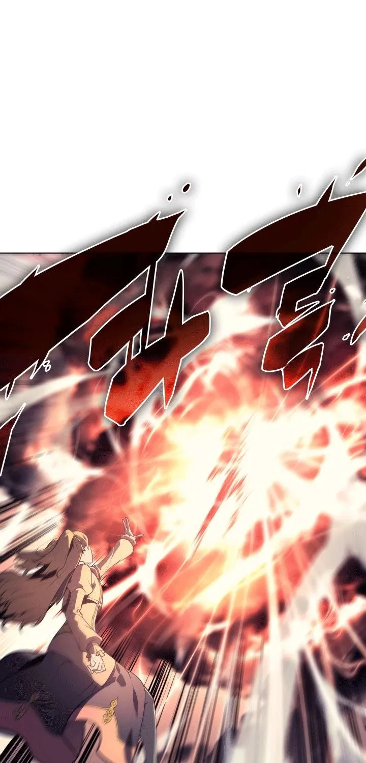 Overgeared (Team Argo) Chapter 21 page 82 - 