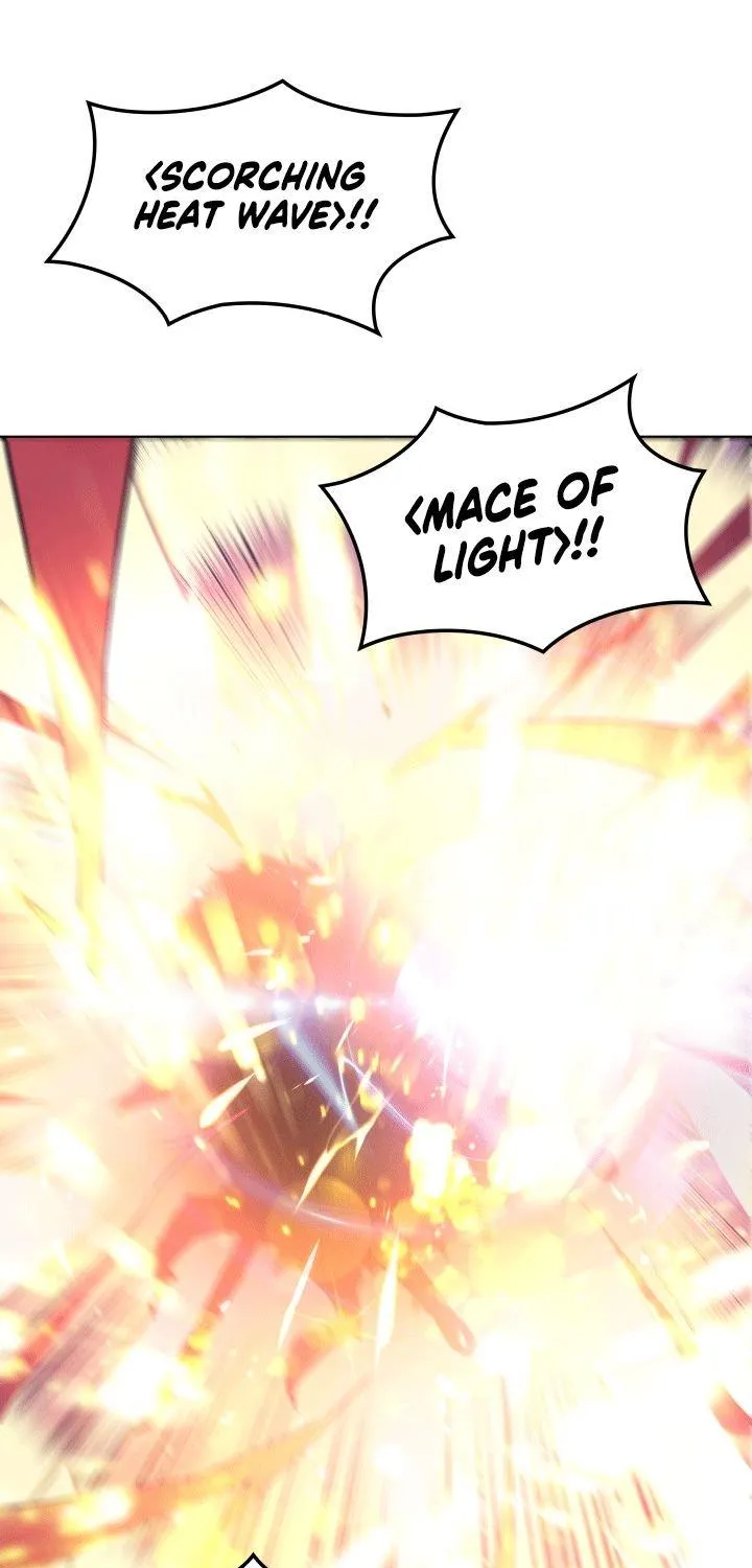 Overgeared (Team Argo) Chapter 21 page 86 - 