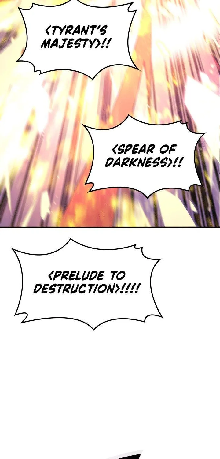 Overgeared (Team Argo) Chapter 21 page 87 - 