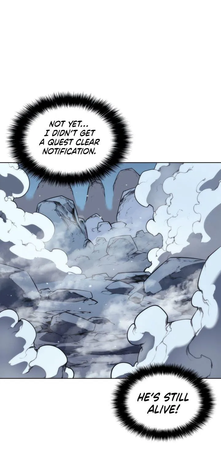Overgeared (Team Argo) Chapter 21 page 92 - 