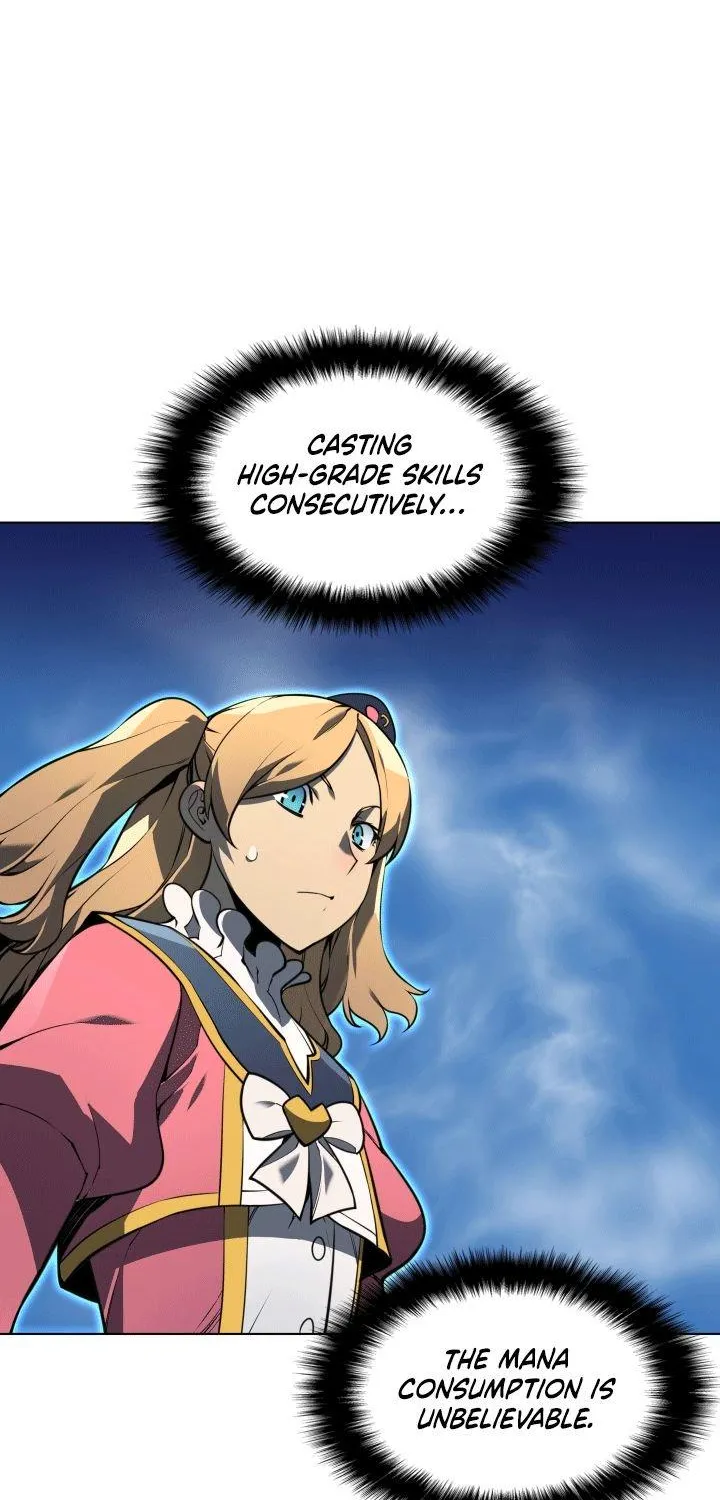 Overgeared (Team Argo) Chapter 21 page 93 - 
