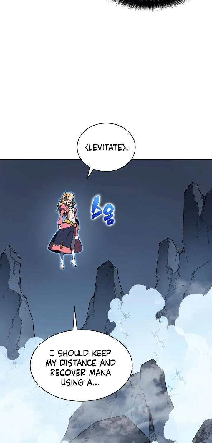Overgeared (Team Argo) Chapter 21 page 94 - 