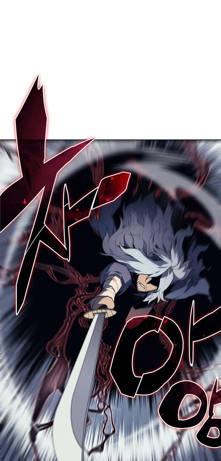 Overgeared (Team Argo) Chapter 21 page 98 - 