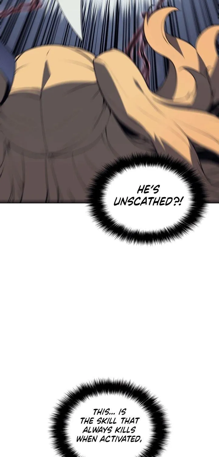 Overgeared (Team Argo) Chapter 21 page 99 - 