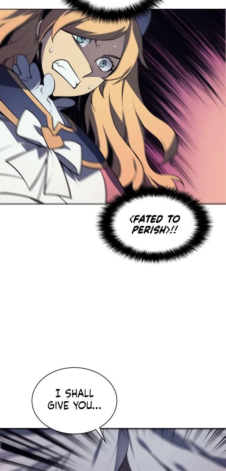 Overgeared (Team Argo) Chapter 21 page 100 - 