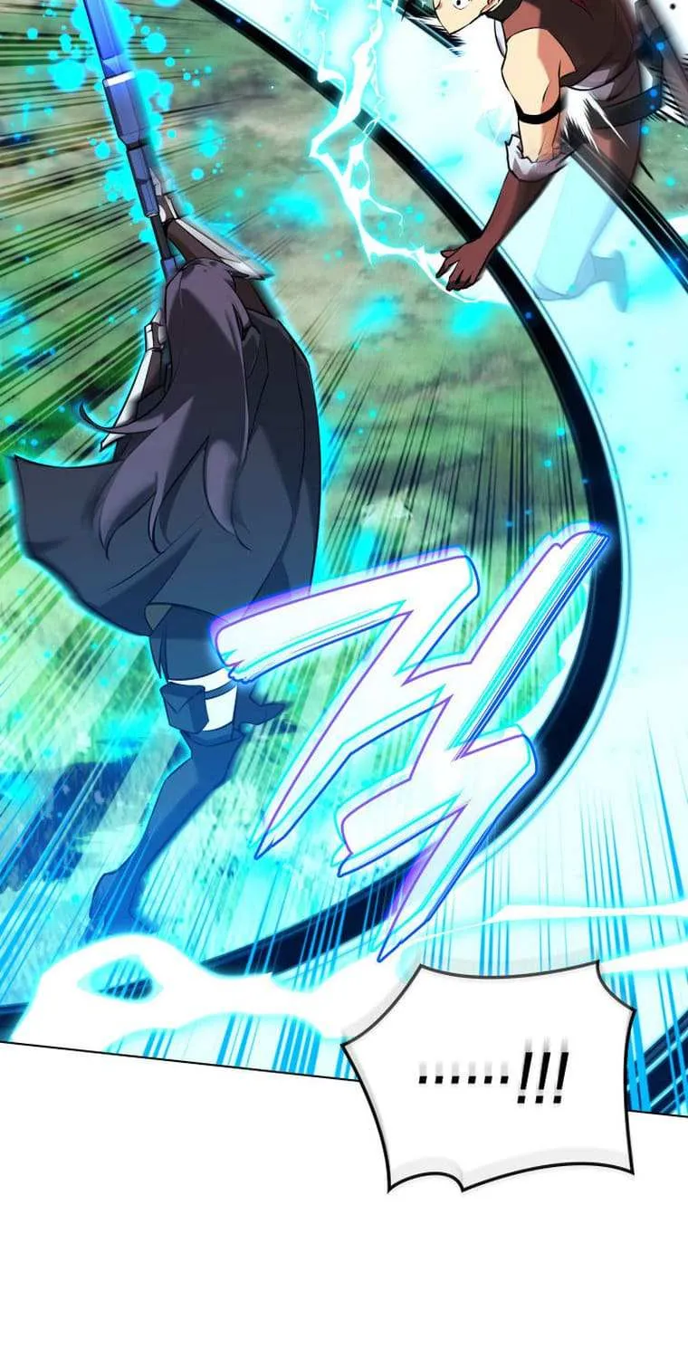 Overgeared (Team Argo) Chapter 210 page 108 - 