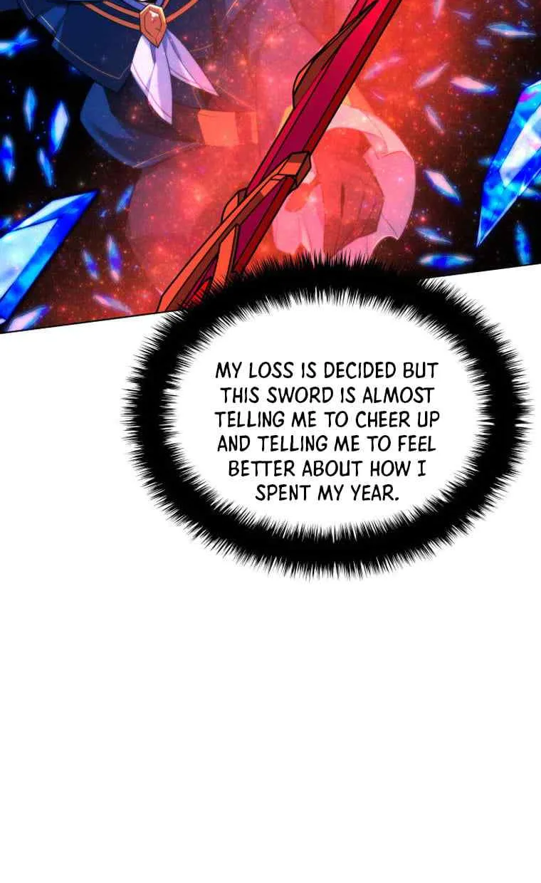 Overgeared (Team Argo) Chapter 210 page 12 - 