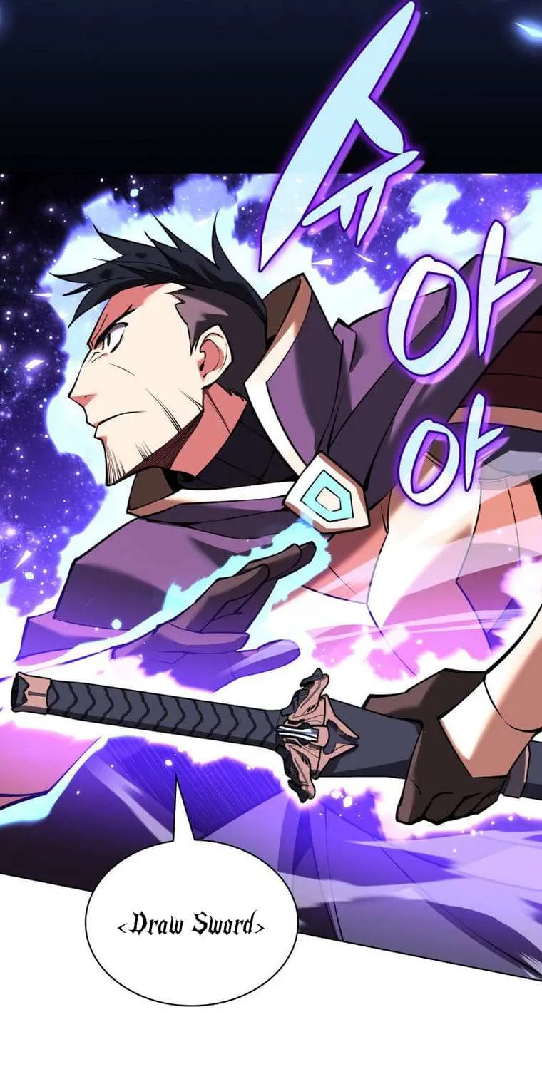 Overgeared (Team Argo) Chapter 210 page 113 - 