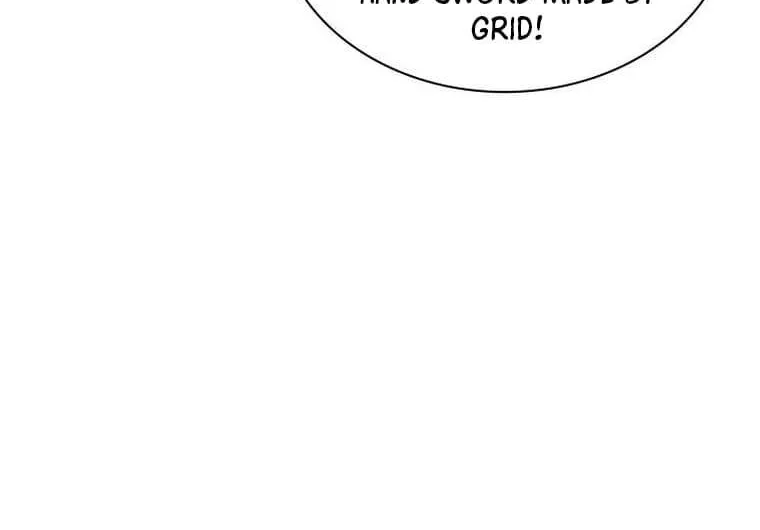 Overgeared (Team Argo) Chapter 210 page 124 - 