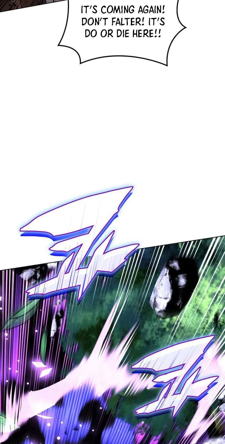 Overgeared (Team Argo) Chapter 210 page 129 - 