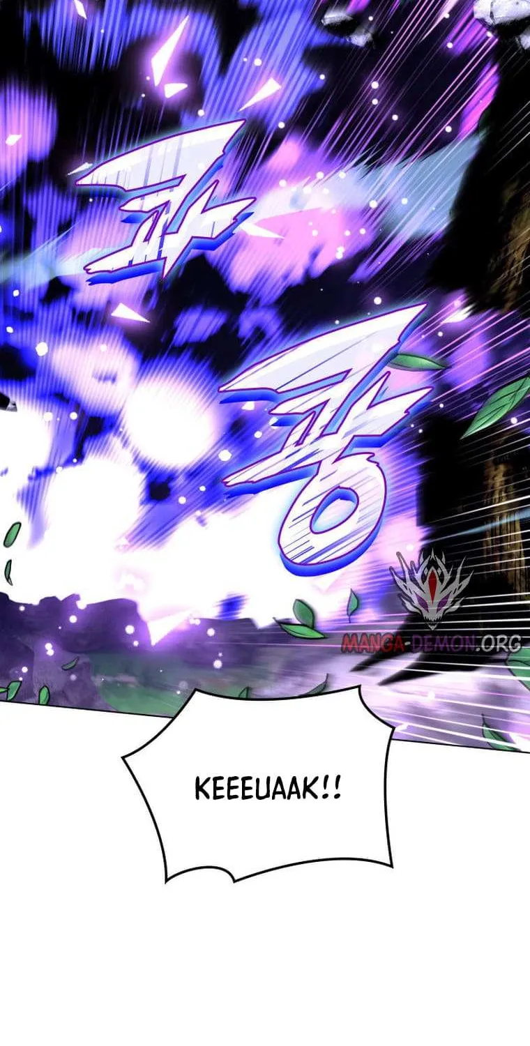 Overgeared (Team Argo) Chapter 210 page 130 - 