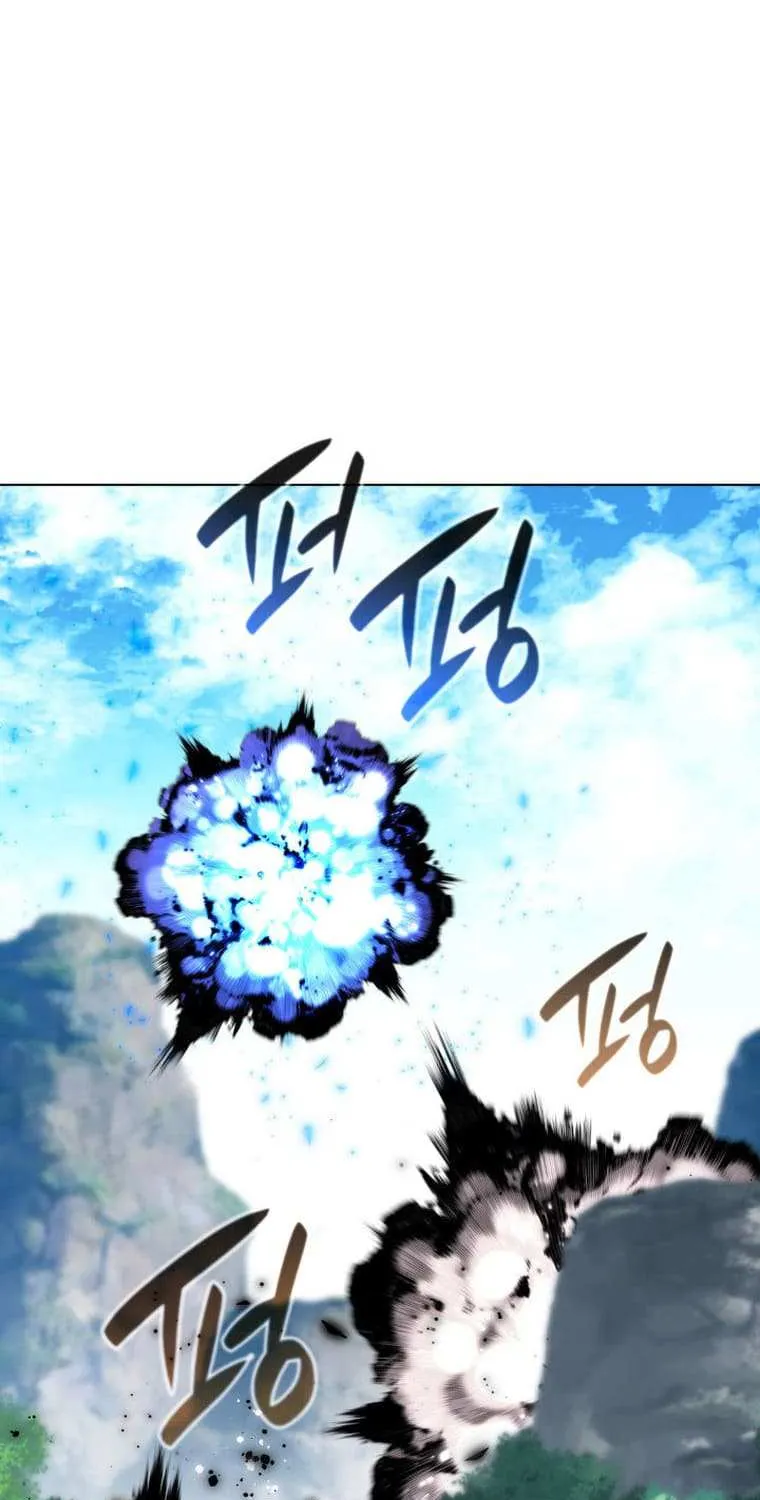 Overgeared (Team Argo) Chapter 210 page 134 - 