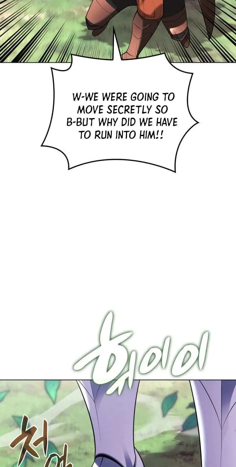 Overgeared (Team Argo) Chapter 210 page 136 - 