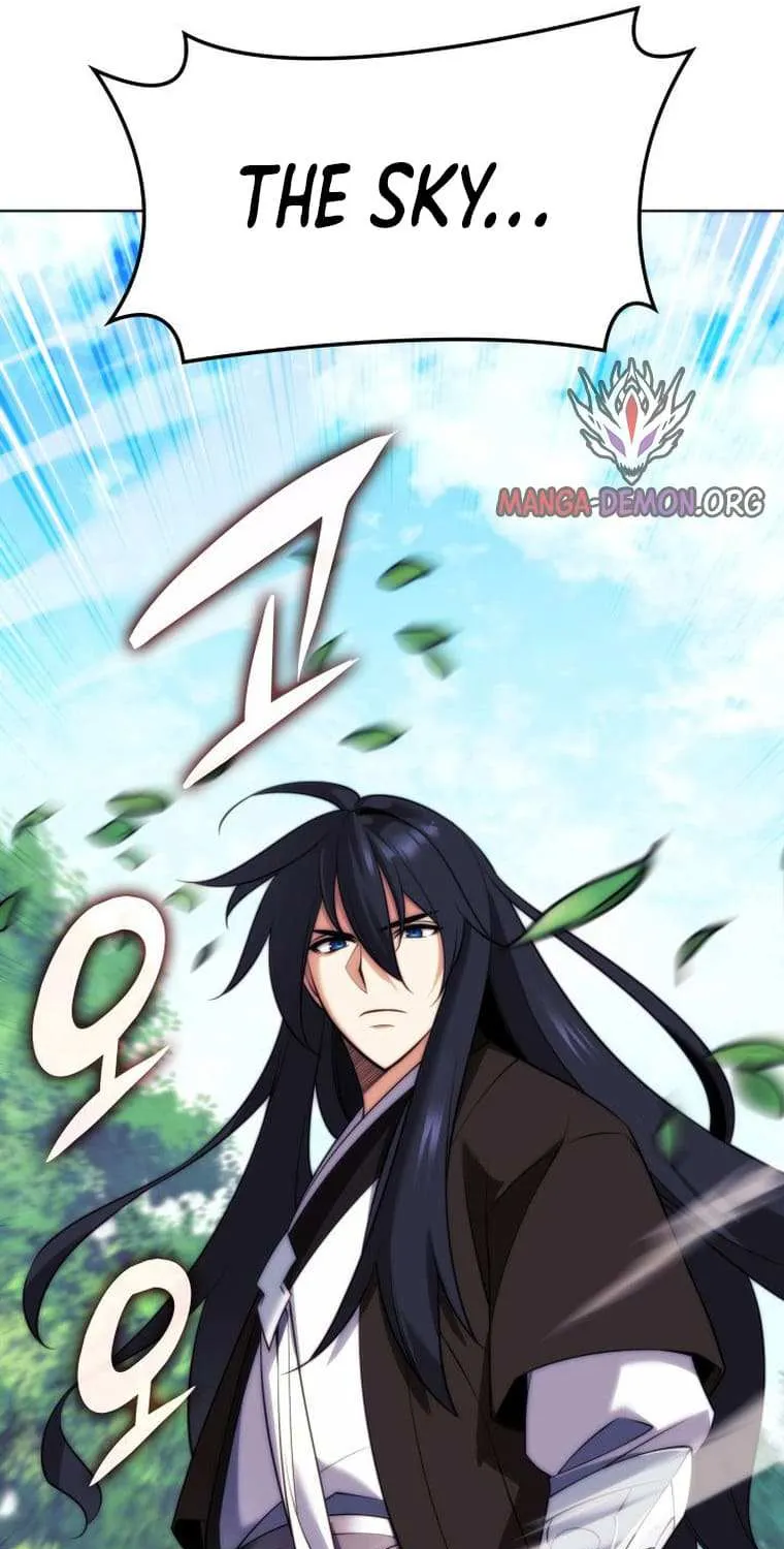 Overgeared (Team Argo) Chapter 210 page 138 - 