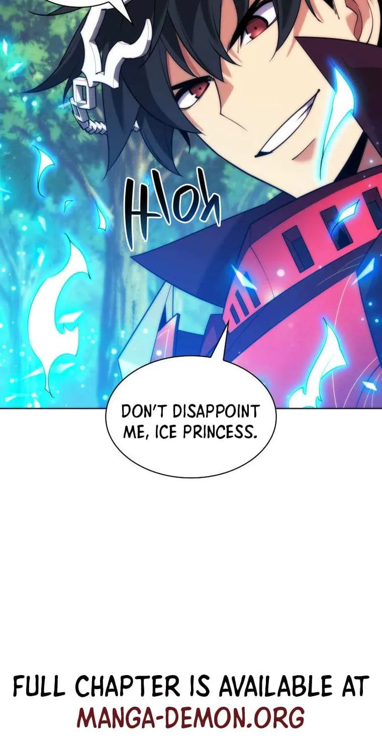 Overgeared (Team Argo) Chapter 210 page 17 - 