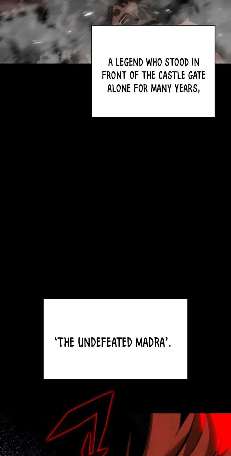Overgeared (Team Argo) Chapter 210 page 33 - 