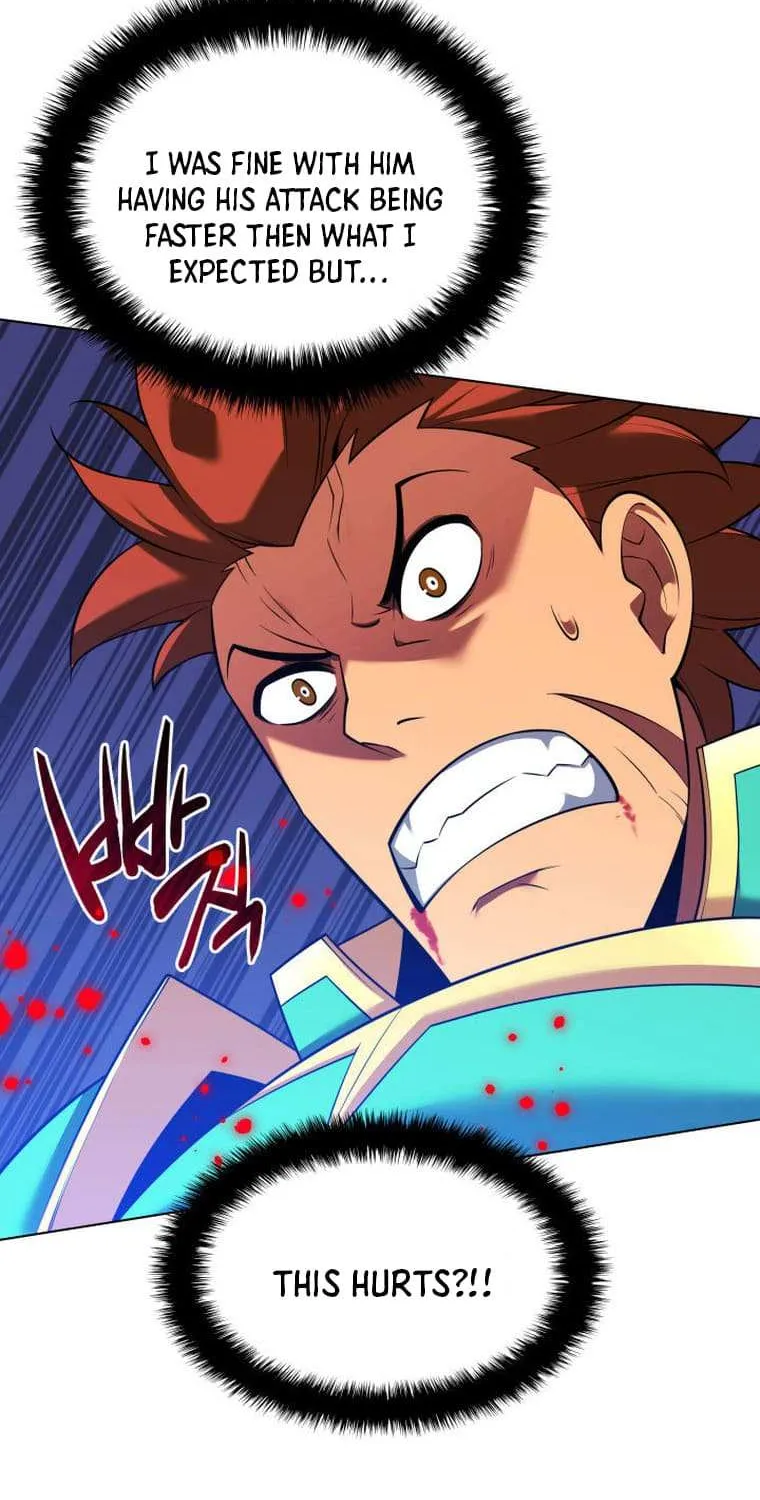 Overgeared (Team Argo) Chapter 210 page 54 - 