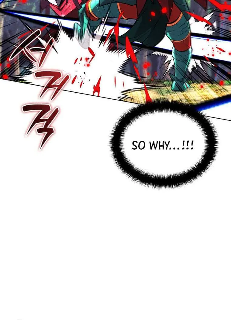 Overgeared (Team Argo) Chapter 210 page 56 - 