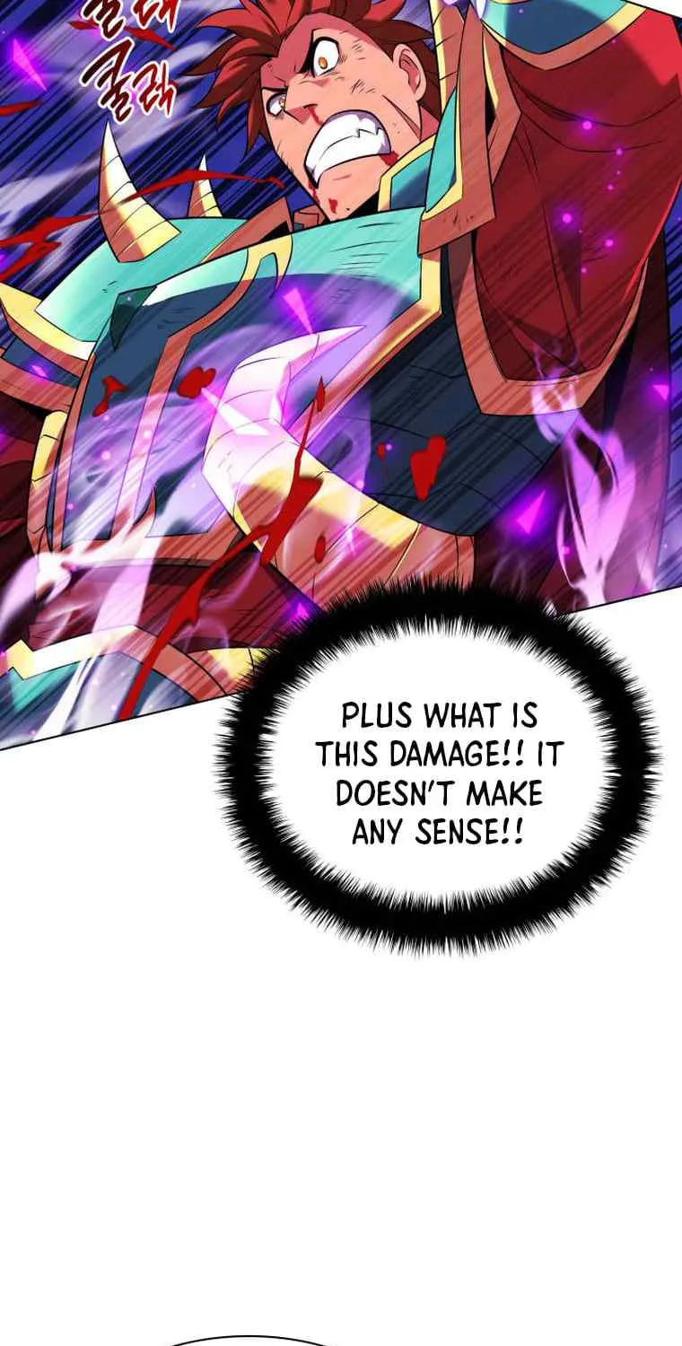 Overgeared (Team Argo) Chapter 210 page 65 - 
