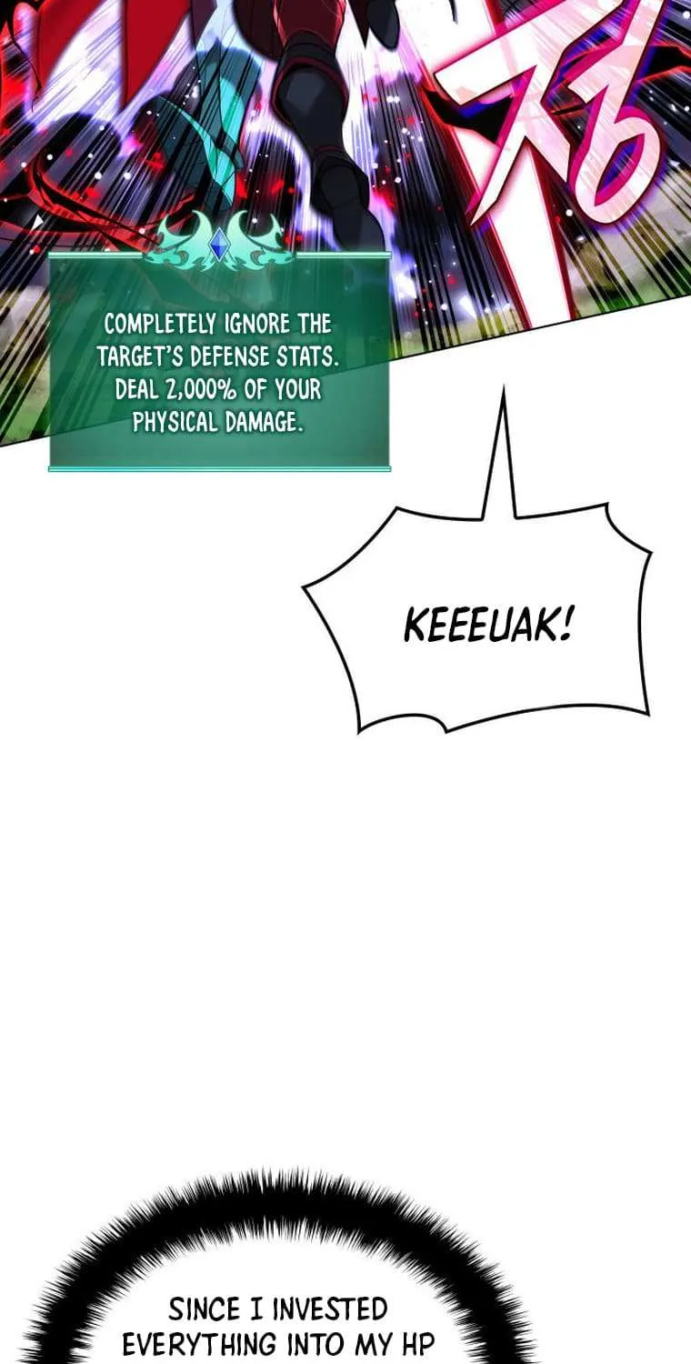 Overgeared (Team Argo) Chapter 210 page 72 - 