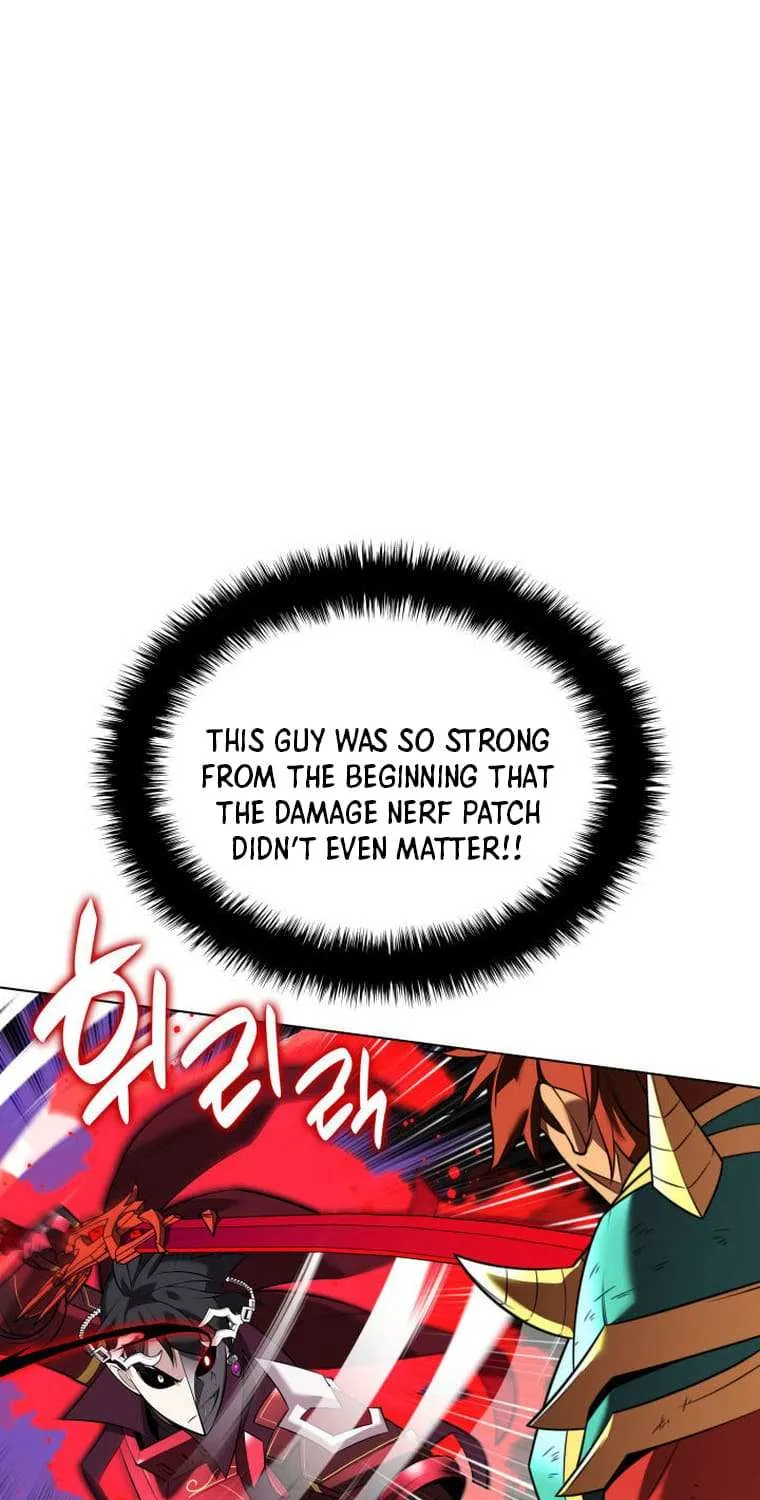 Overgeared (Team Argo) Chapter 210 page 74 - 