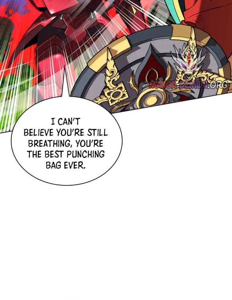 Overgeared (Team Argo) Chapter 210 page 75 - 