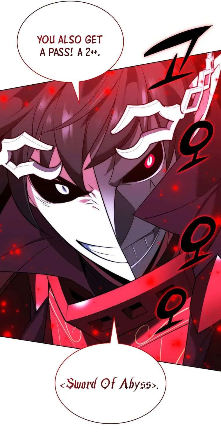 Overgeared (Team Argo) Chapter 210 page 76 - 