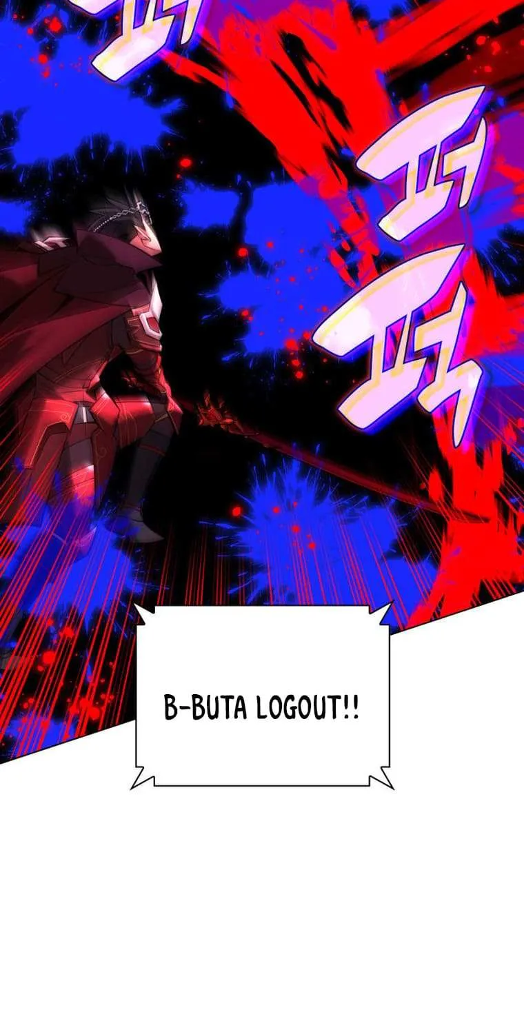 Overgeared (Team Argo) Chapter 210 page 78 - 