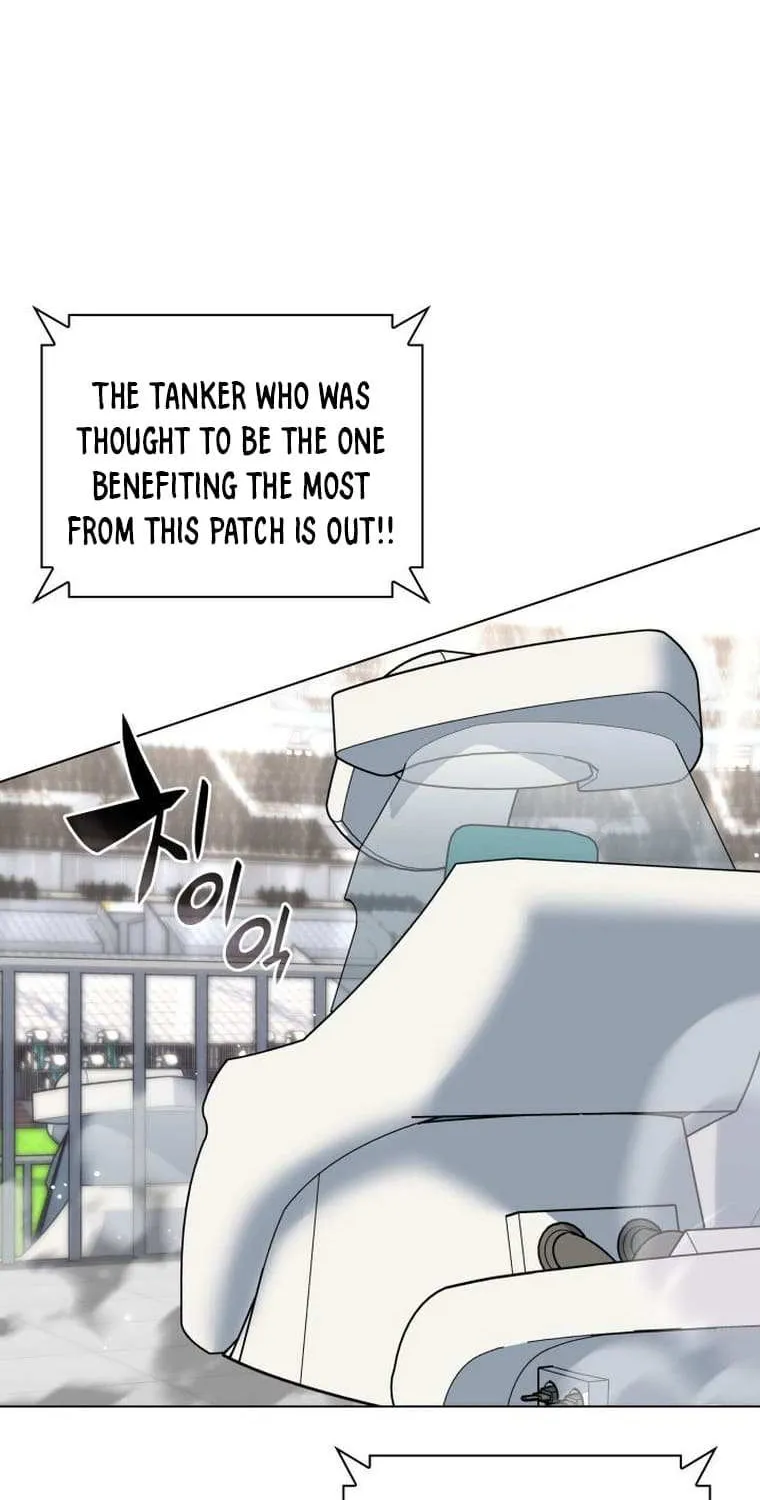 Overgeared (Team Argo) Chapter 210 page 79 - 