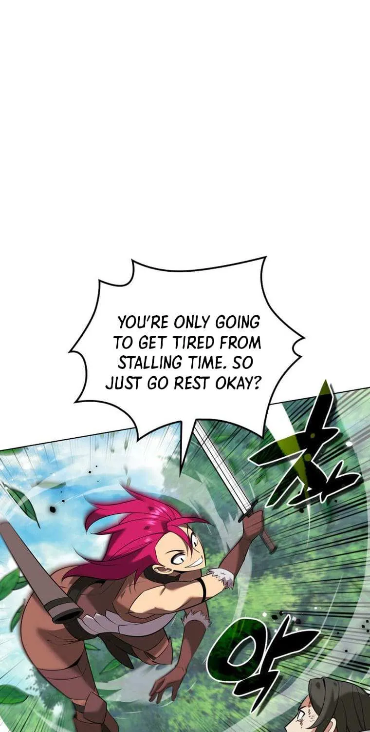 Overgeared (Team Argo) Chapter 210 page 98 - 