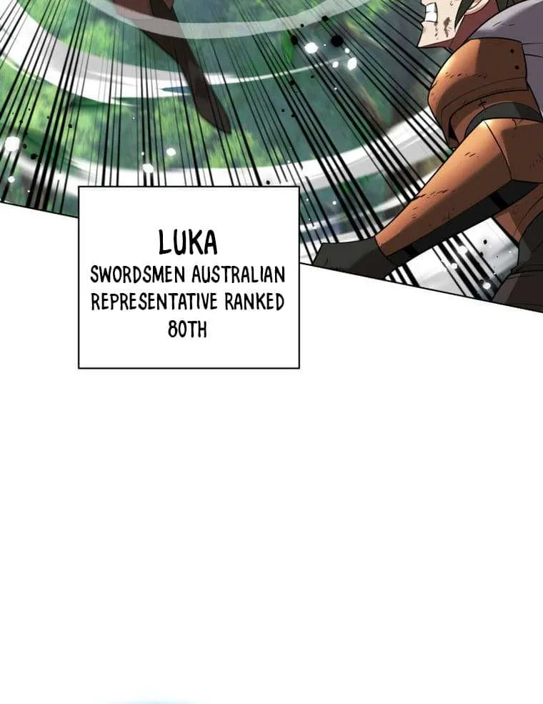 Overgeared (Team Argo) Chapter 210 page 99 - 