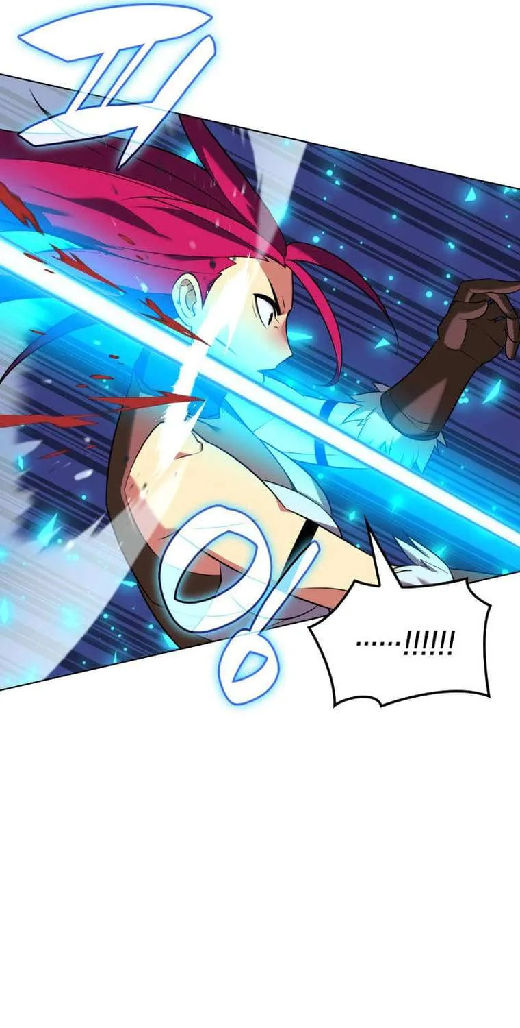 Overgeared (Team Argo) Chapter 210 page 100 - 