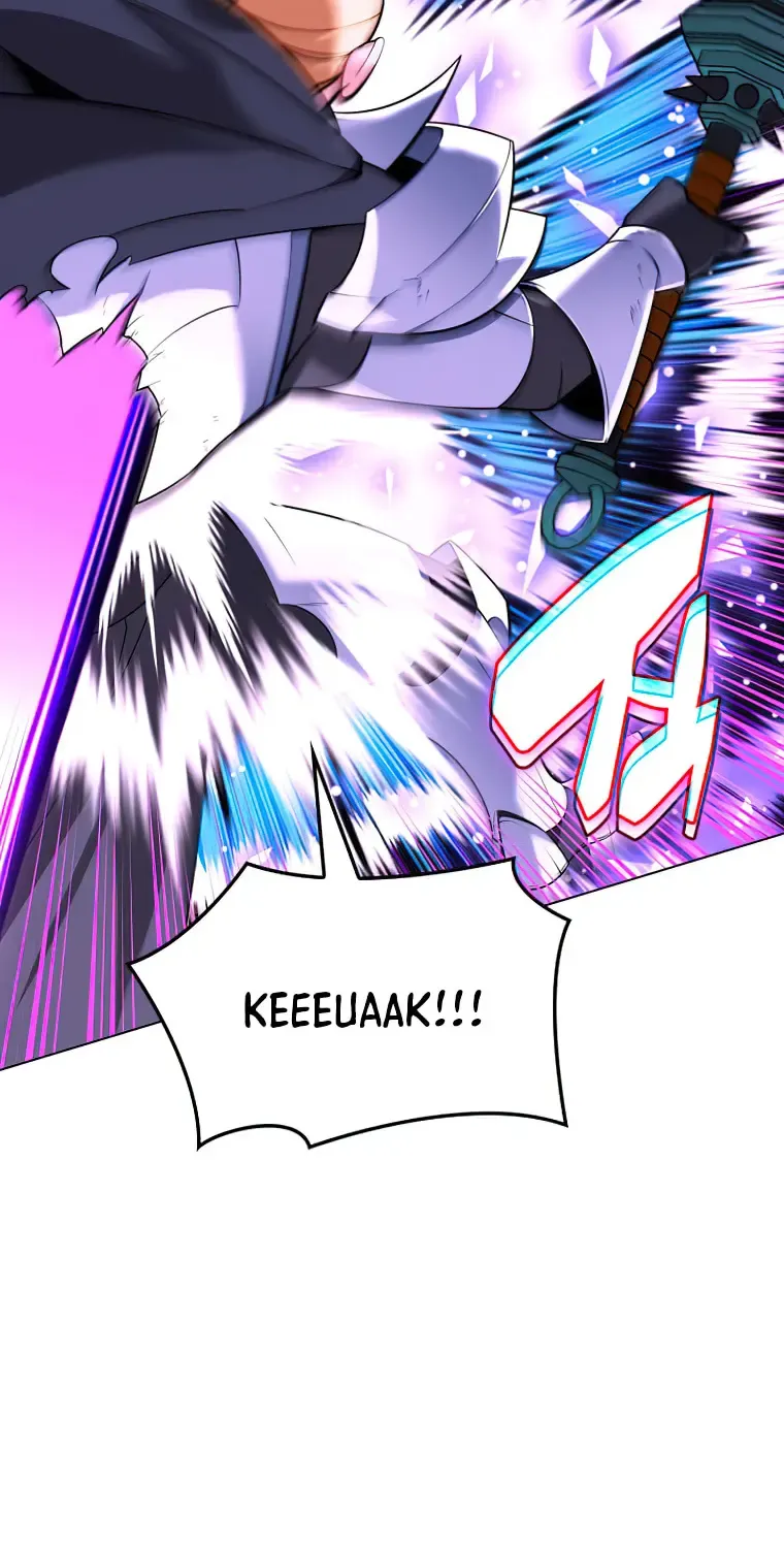 Overgeared (Team Argo) Chapter 211 page 13 - 