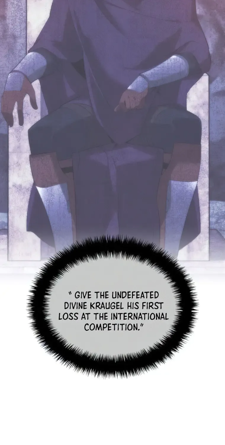 Overgeared (Team Argo) Chapter 211 page 123 - 