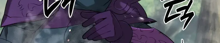 Overgeared (Team Argo) Chapter 211 page 130 - 