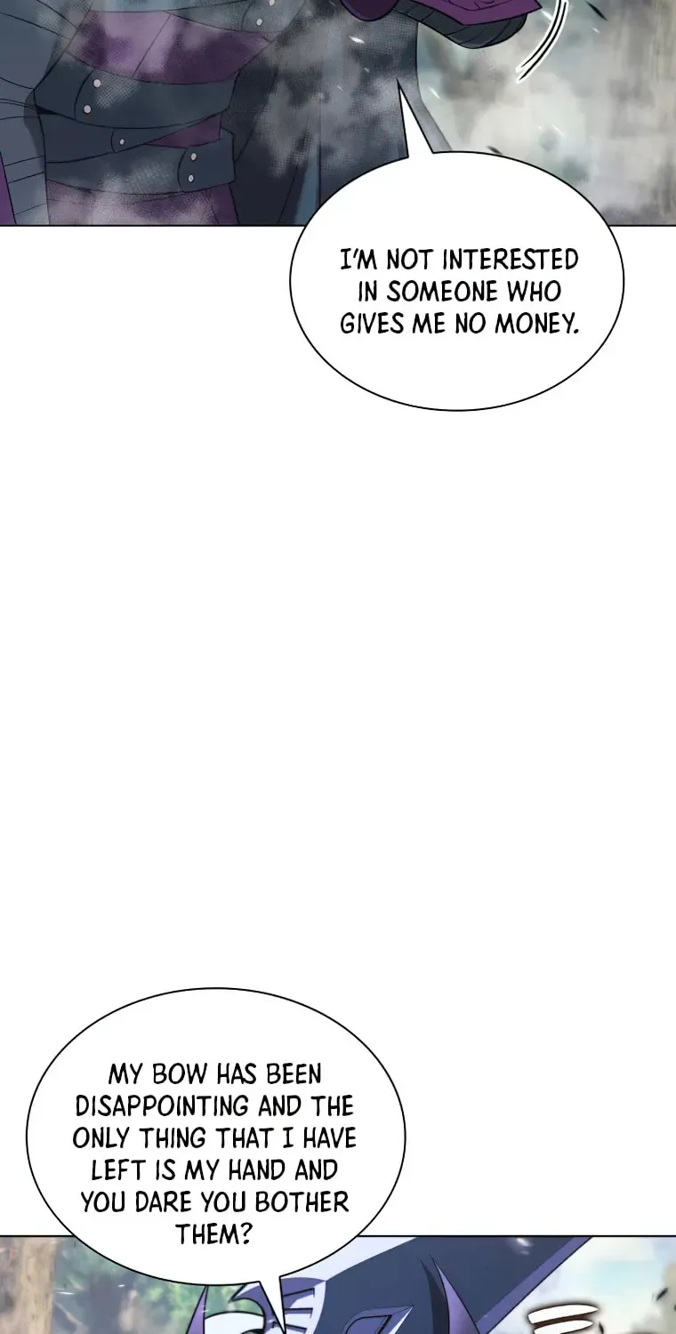 Overgeared (Team Argo) Chapter 211 page 131 - 