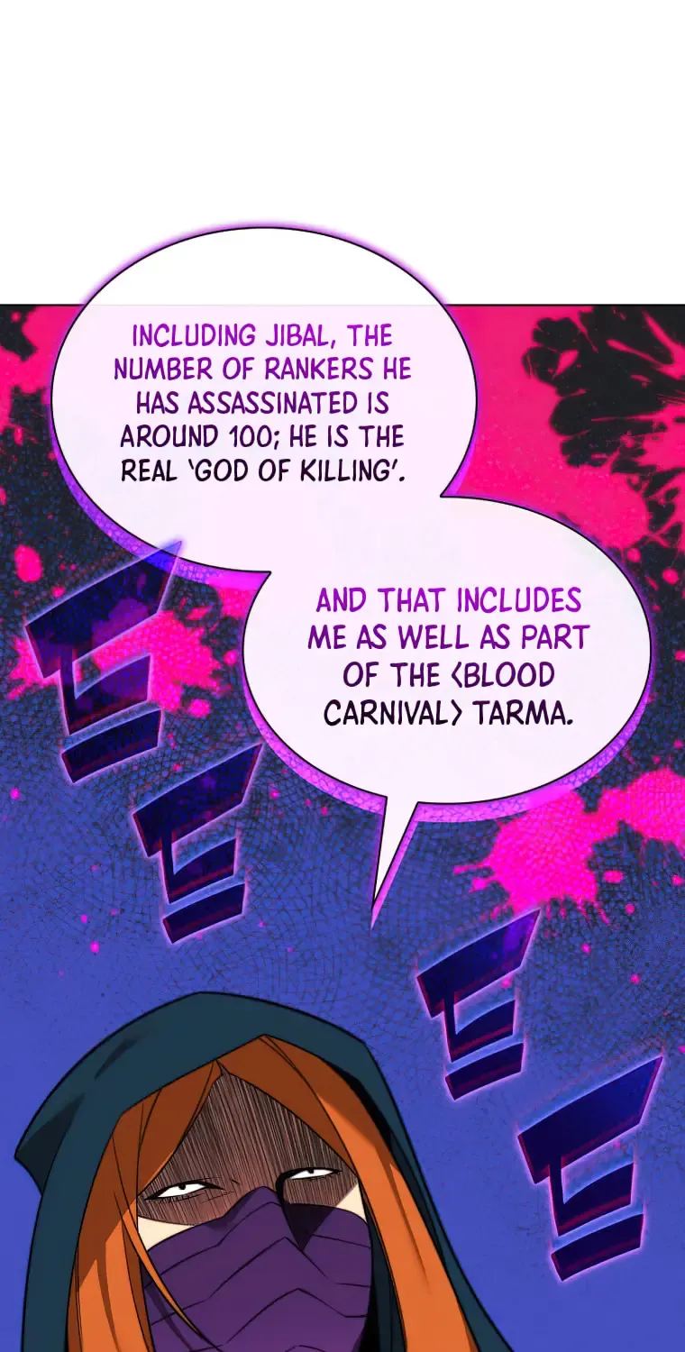 Overgeared (Team Argo) Chapter 211 page 135 - 