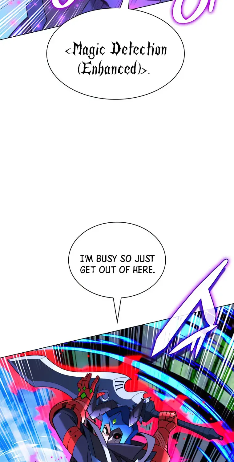 Overgeared (Team Argo) Chapter 211 page 146 - 